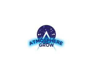 Logo Design by Filip M for this project | Design: #27125771