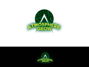Logo Design by Filip M for this project | Design: #27126229