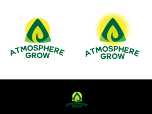 Logo Design by Filip M for this project | Design: #27126628