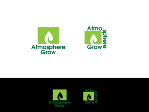 Logo Design by Filip M for this project | Design: #27126636