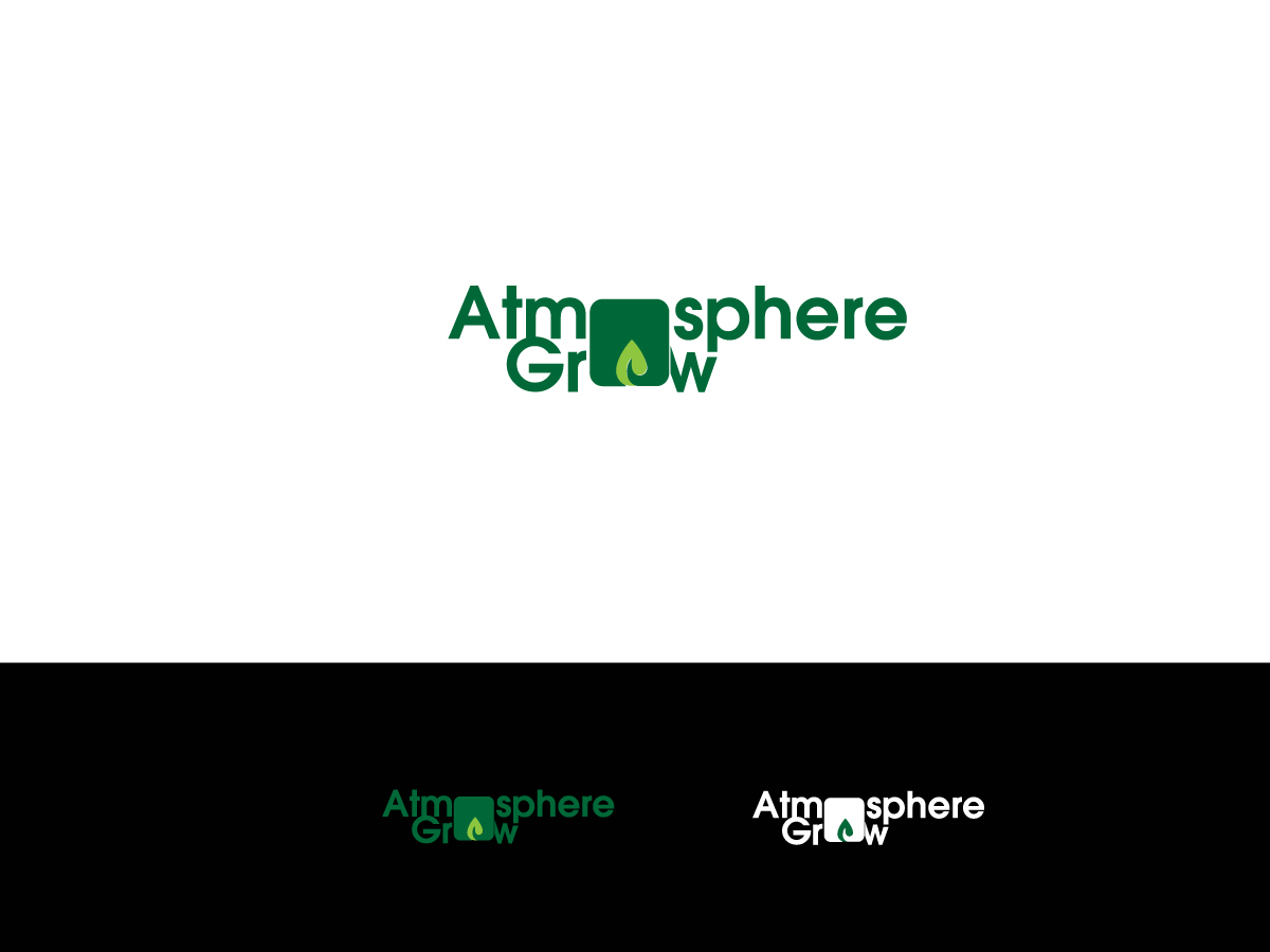 Logo Design by Filip M for this project | Design #27126638