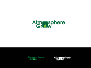 Logo Design by Filip M for this project | Design: #27126638