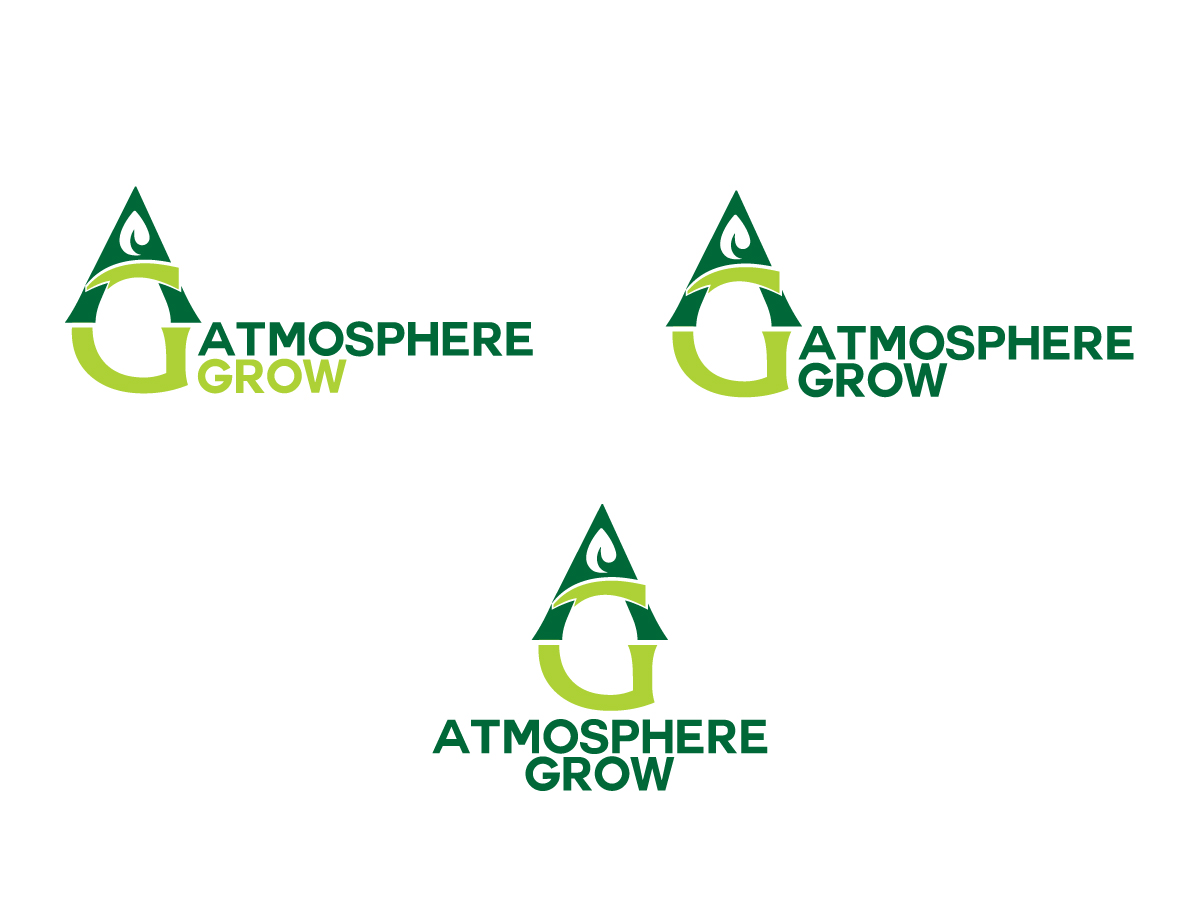 Logo Design by Filip M for this project | Design #27154227