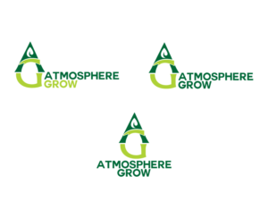 Logo Design by Filip M for this project | Design #27154227