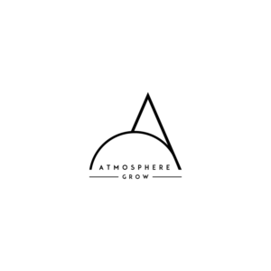 Logo Design by veronasdesigns for this project | Design: #27119195