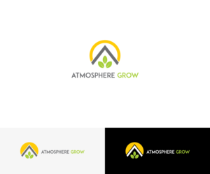 Logo-Design von bijuak für dieses Projekt | Design: #27121389