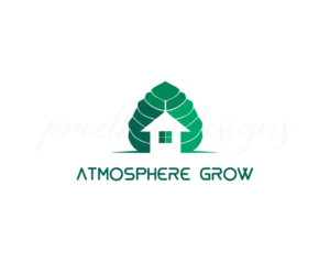 Logo Design by Preethu for this project | Design: #27132836