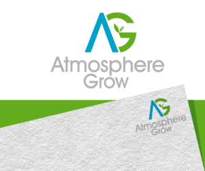 Logo Design by Jay Design