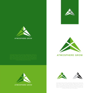 Logo Design by Ditty rajan for this project | Design: #27144205
