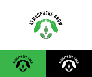 Logo Design by Ditty rajan for this project | Design: #27145532