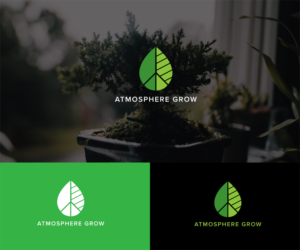Logo Design by Ditty rajan for this project | Design: #27145618
