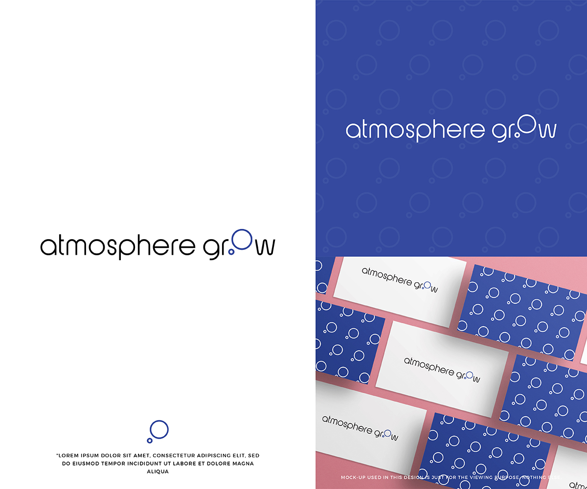 Logo Design by Admira Graphics for this project | Design #27118812