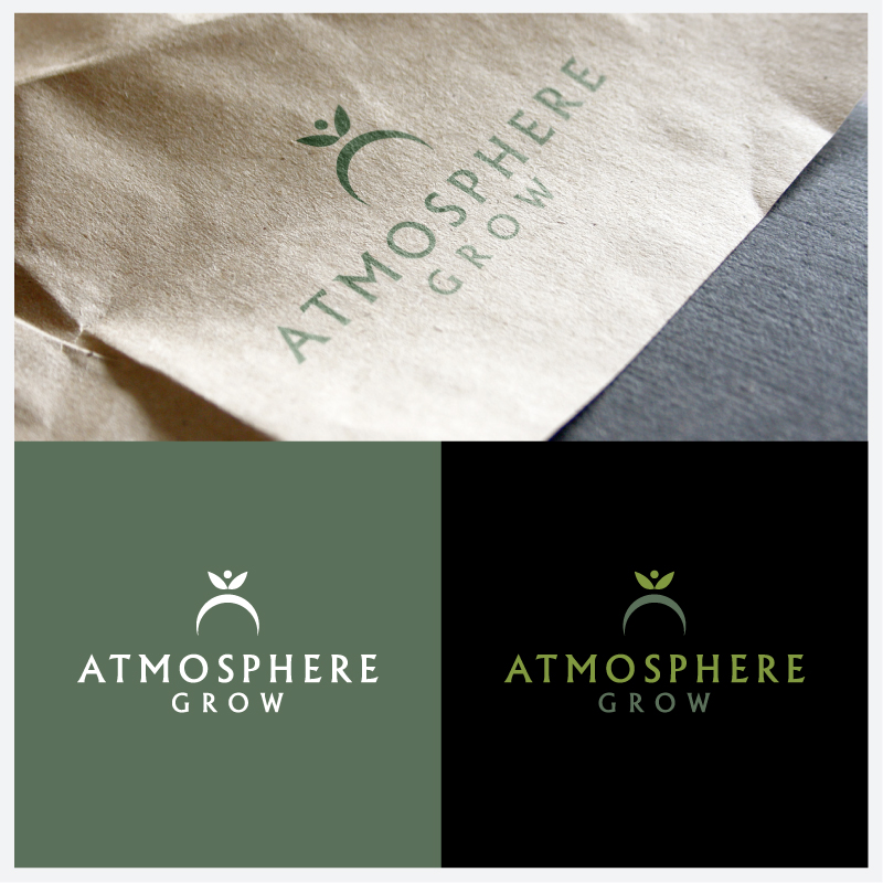Logo Design by anonrotide for this project | Design #27150401
