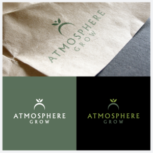 Logo Design by anonrotide for this project | Design #27150401