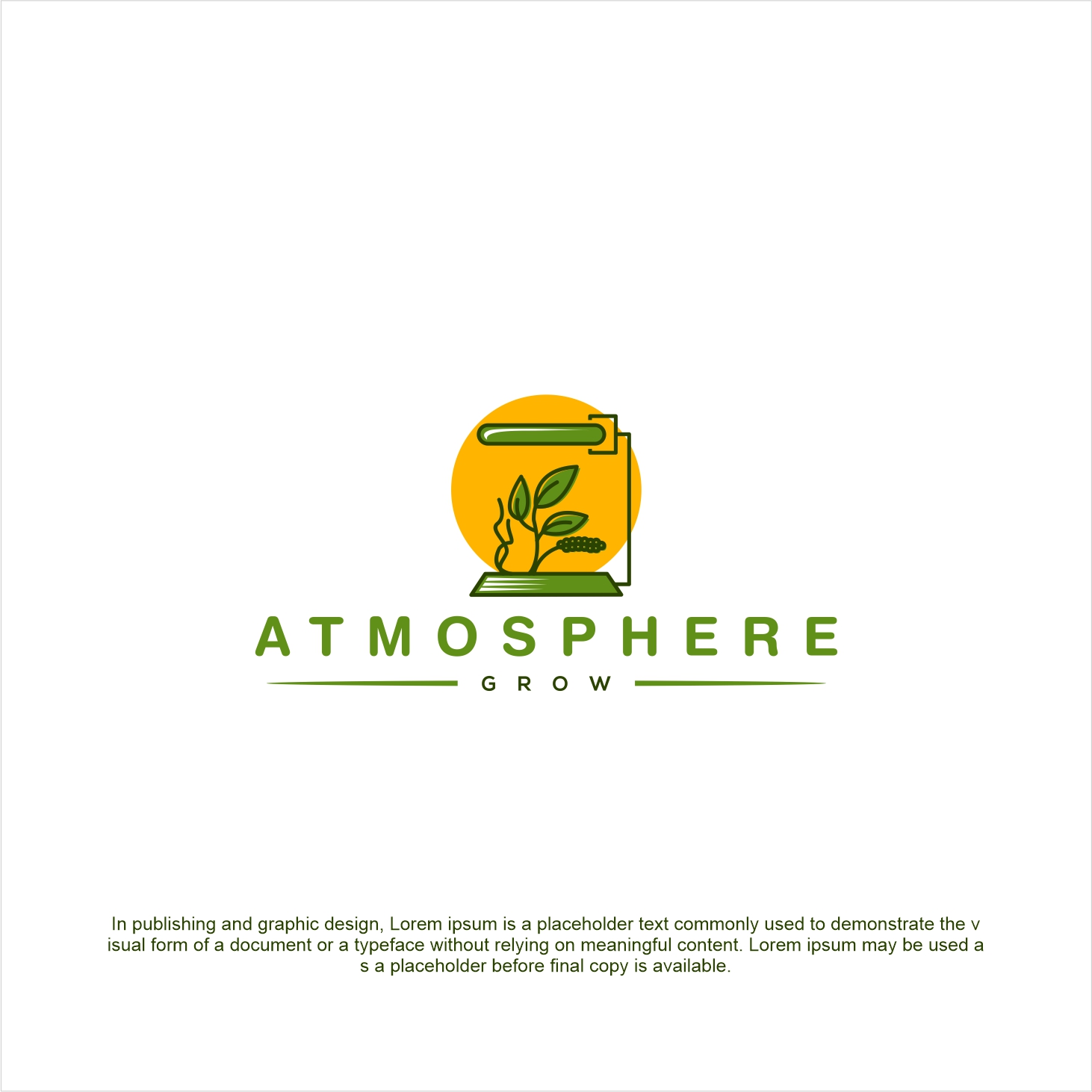 Logo Design by creative.bugs for this project | Design #27123084