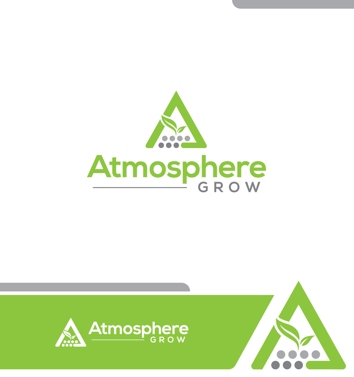 Design de Logo par ecorokerz pour ce projet | Design #27120108