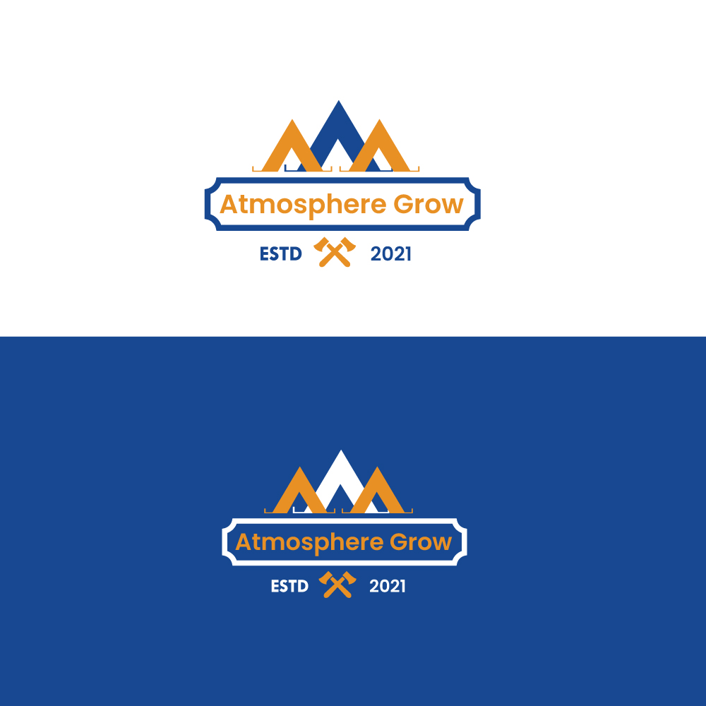 Logo Design by nzdesigners for this project | Design #27130699