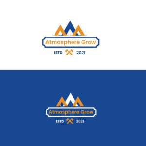 Logo Design by nzdesigners for this project | Design #27130699