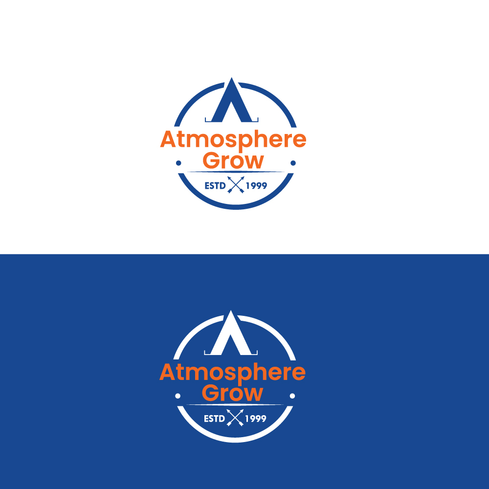 Logo Design by nzdesigners for this project | Design #27130701