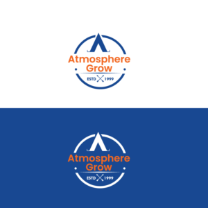Logo-Design von nzdesigners für dieses Projekt | Design: #27130701