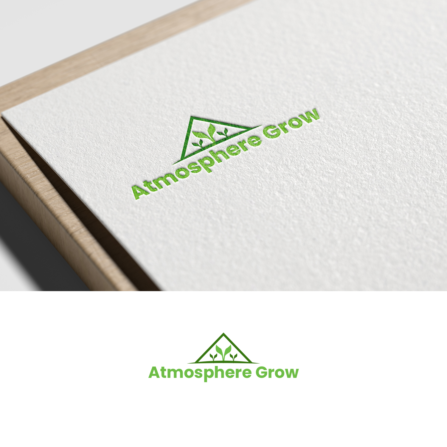 Diseño de Logo por NZ Creatives para este proyecto | Diseño #27131035