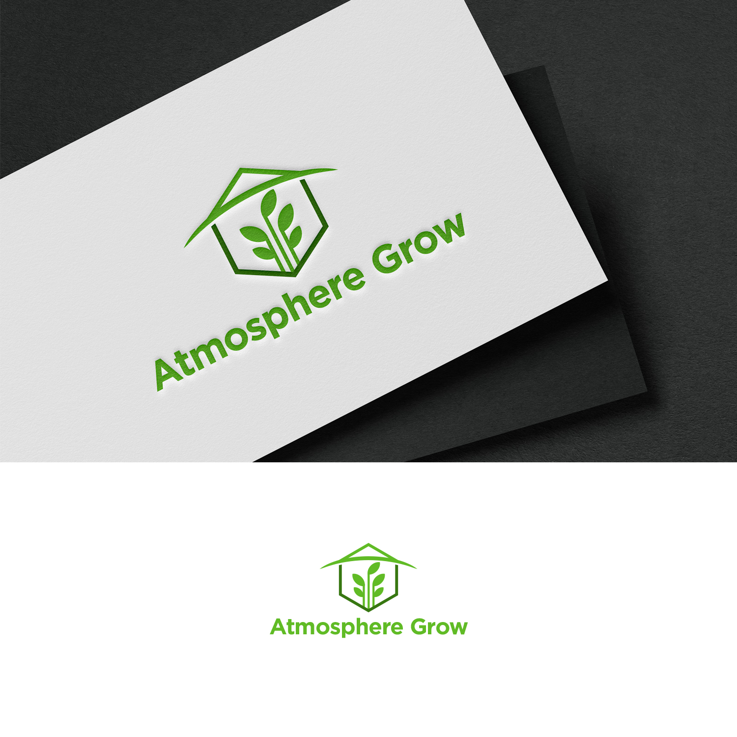 Design de Logo par NZ Creatives pour ce projet | Design #27131036