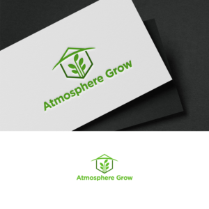 Logo-Design von nzdesigners für dieses Projekt | Design: #27131036