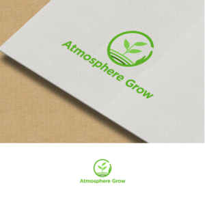 Logo-Design von nzdesigners für dieses Projekt | Design: #27131037