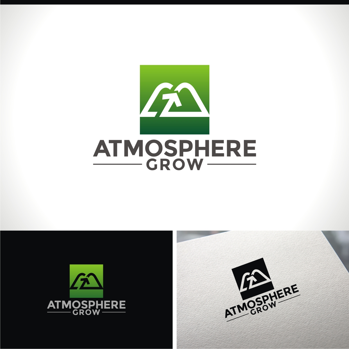 Design de Logo par e-graphics pour ce projet | Design #27118545