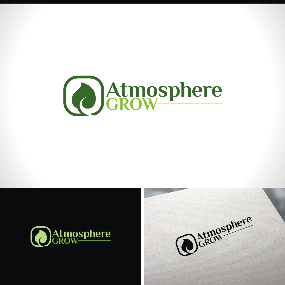 Design de Logo par e-graphics pour ce projet | Design #27118546
