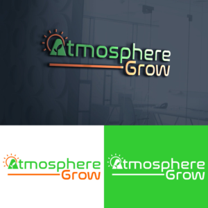 Logo Design by FDesignIndonesia for this project | Design: #27123856