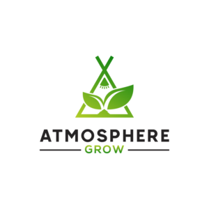 Logo Design by logoQ for this project | Design: #27121612