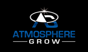 Logo Design by logoQ for this project | Design: #27121613