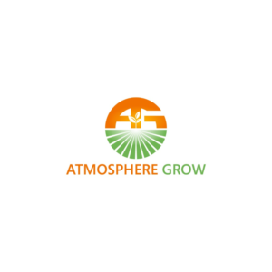 Logo Design by DigitalArt for this project | Design #27151179