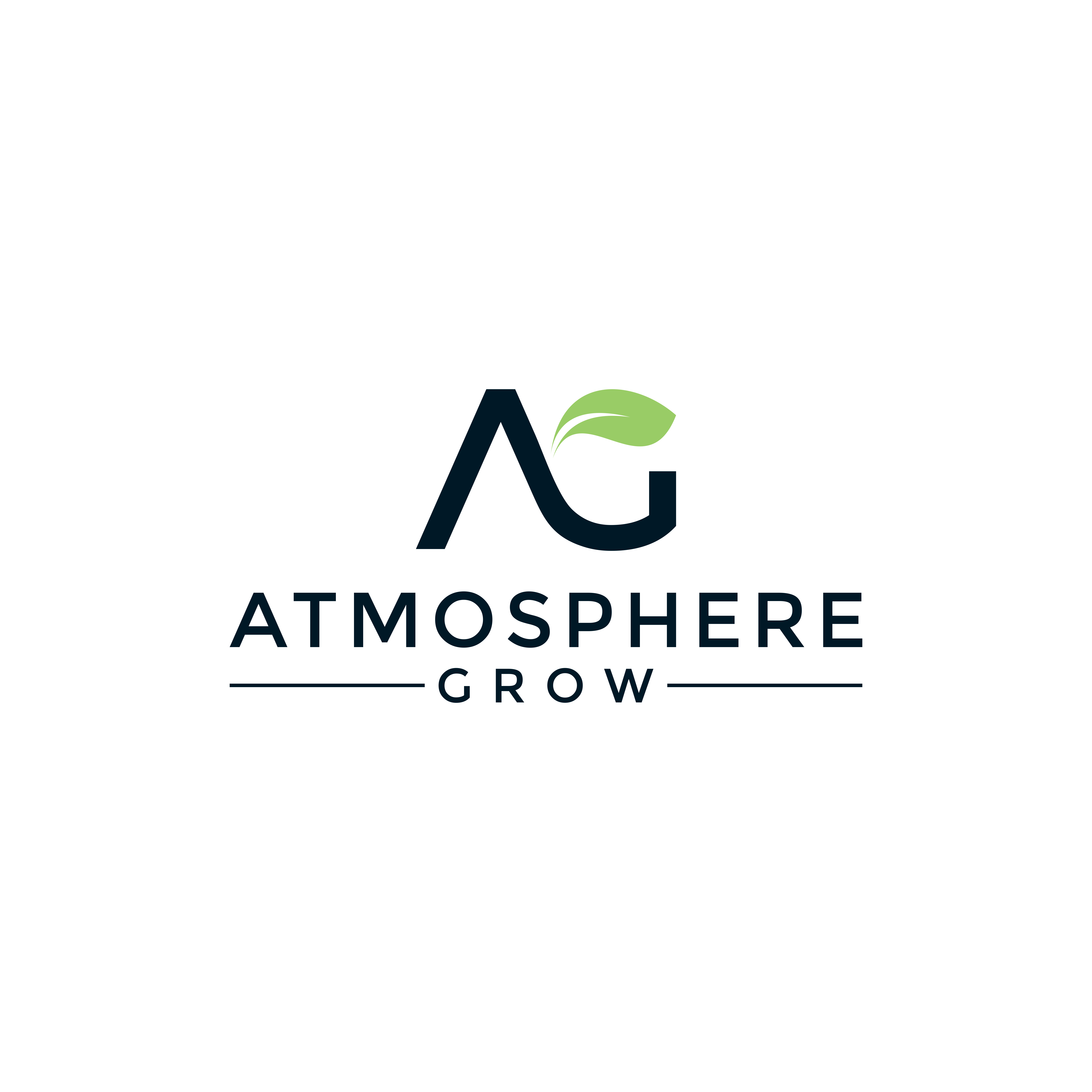 Logo-Design von Zzamiq für dieses Projekt | Design: #27123921