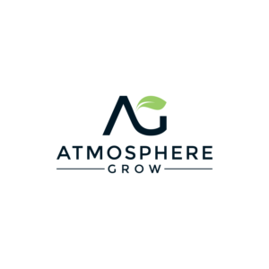 Logo-Design von Zzamiq für dieses Projekt | Design: #27123921
