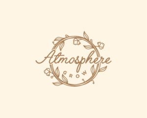 Logo Design by Rusmin Gustamin