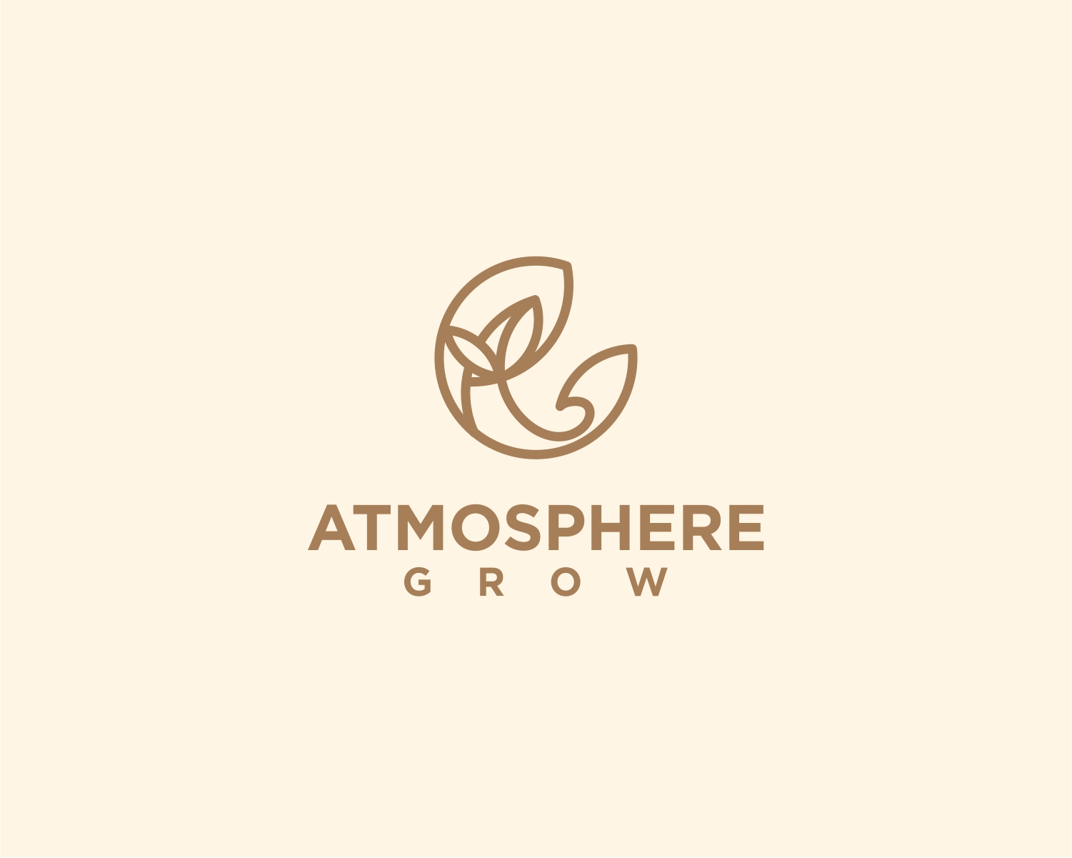 Diseño de Logo por Rusmin Gustamin para este proyecto | Diseño #27145556