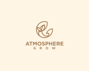 Logo Design by Rusmin Gustamin for this project | Design: #27145556