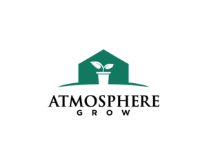 Logo Design by Rusmin Gustamin for this project | Design: #27153919