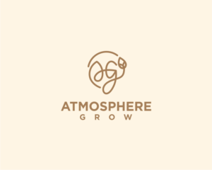 Logo Design by Rusmin Gustamin for this project | Design: #27153920