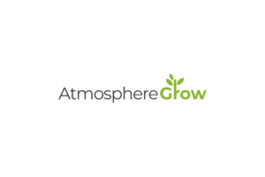 Logo-Design von Ansh Design für dieses Projekt | Design: #27121451