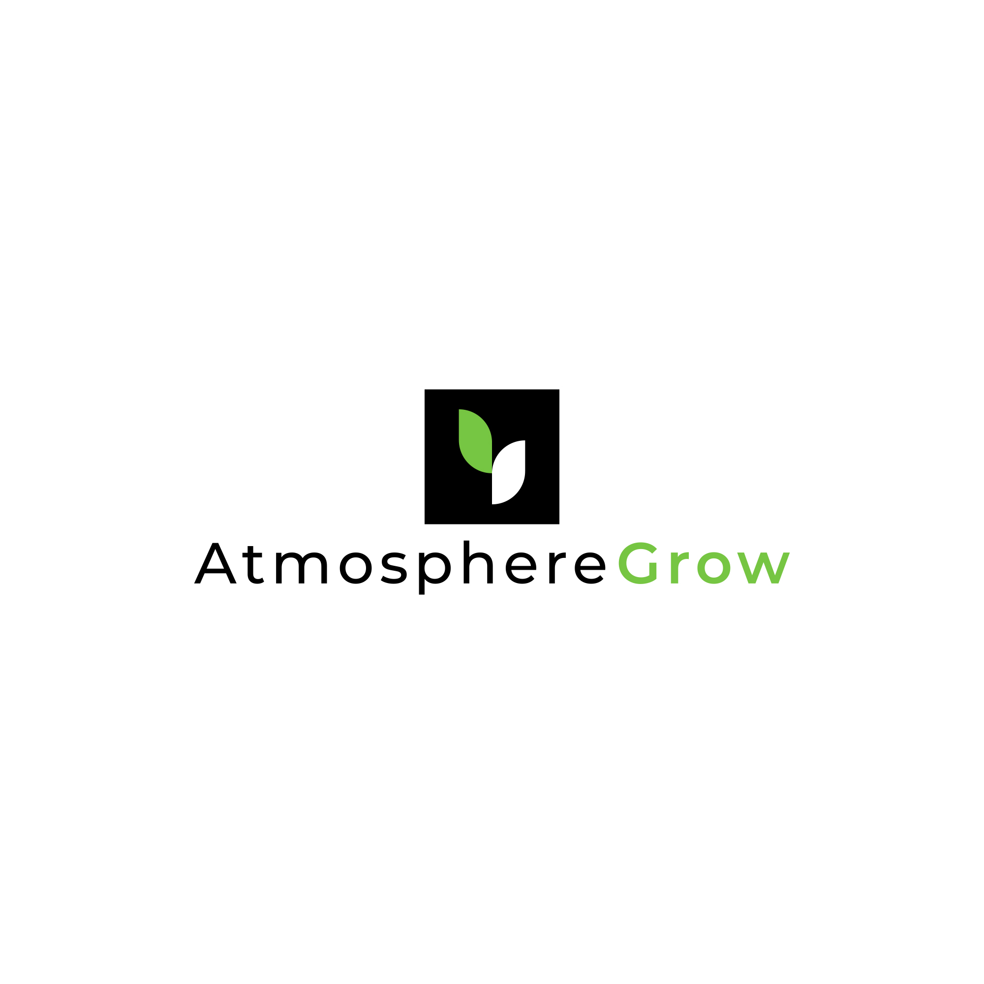 Logo Design by li_rudi for this project | Design #27123806