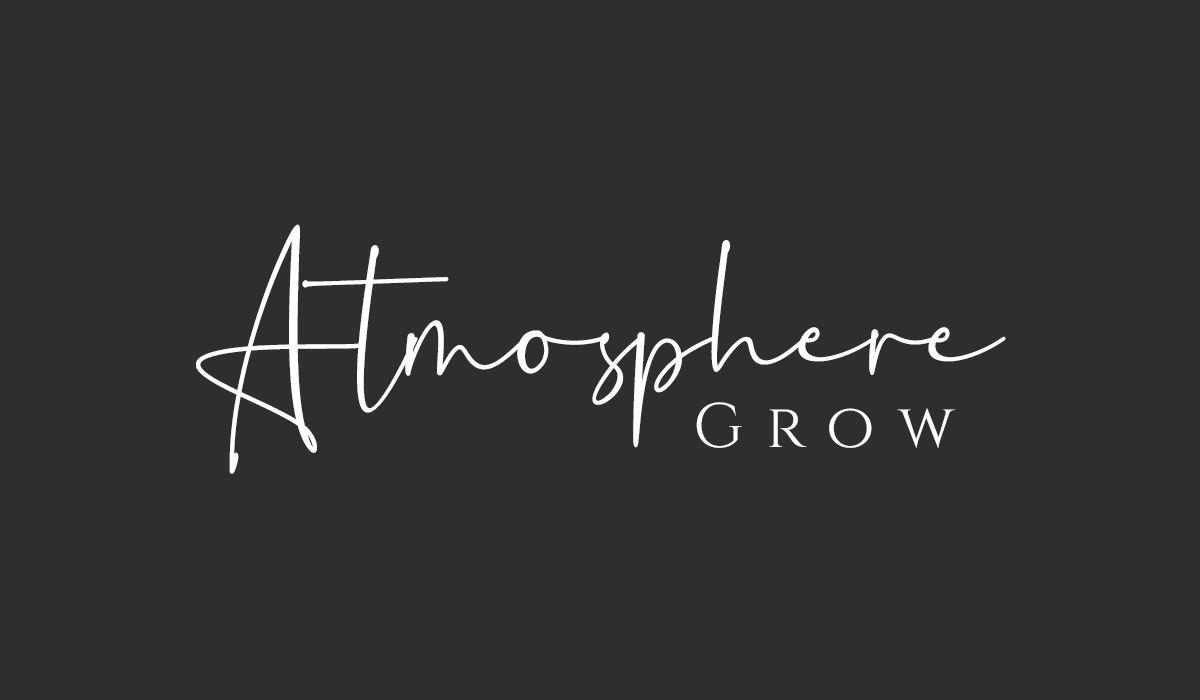 Design de Logo par Soonia pour ce projet | Design #27118115