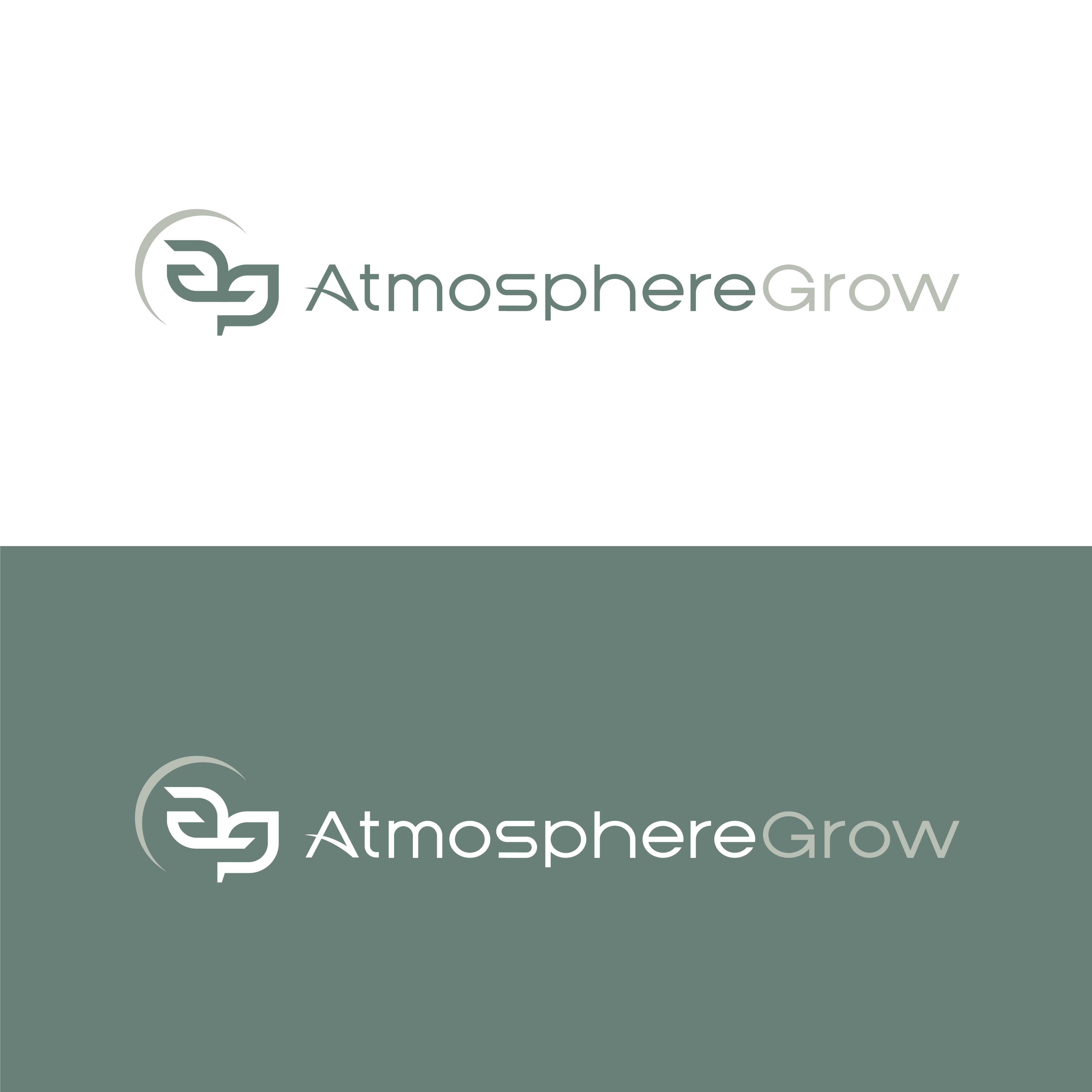 Logo Design by Christopher.Min for this project | Design #27118595