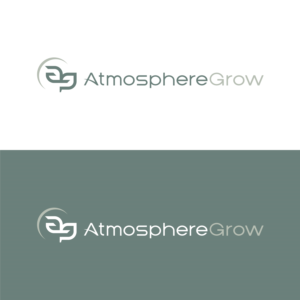 Logo Design by Christopher.Min for this project | Design #27118595