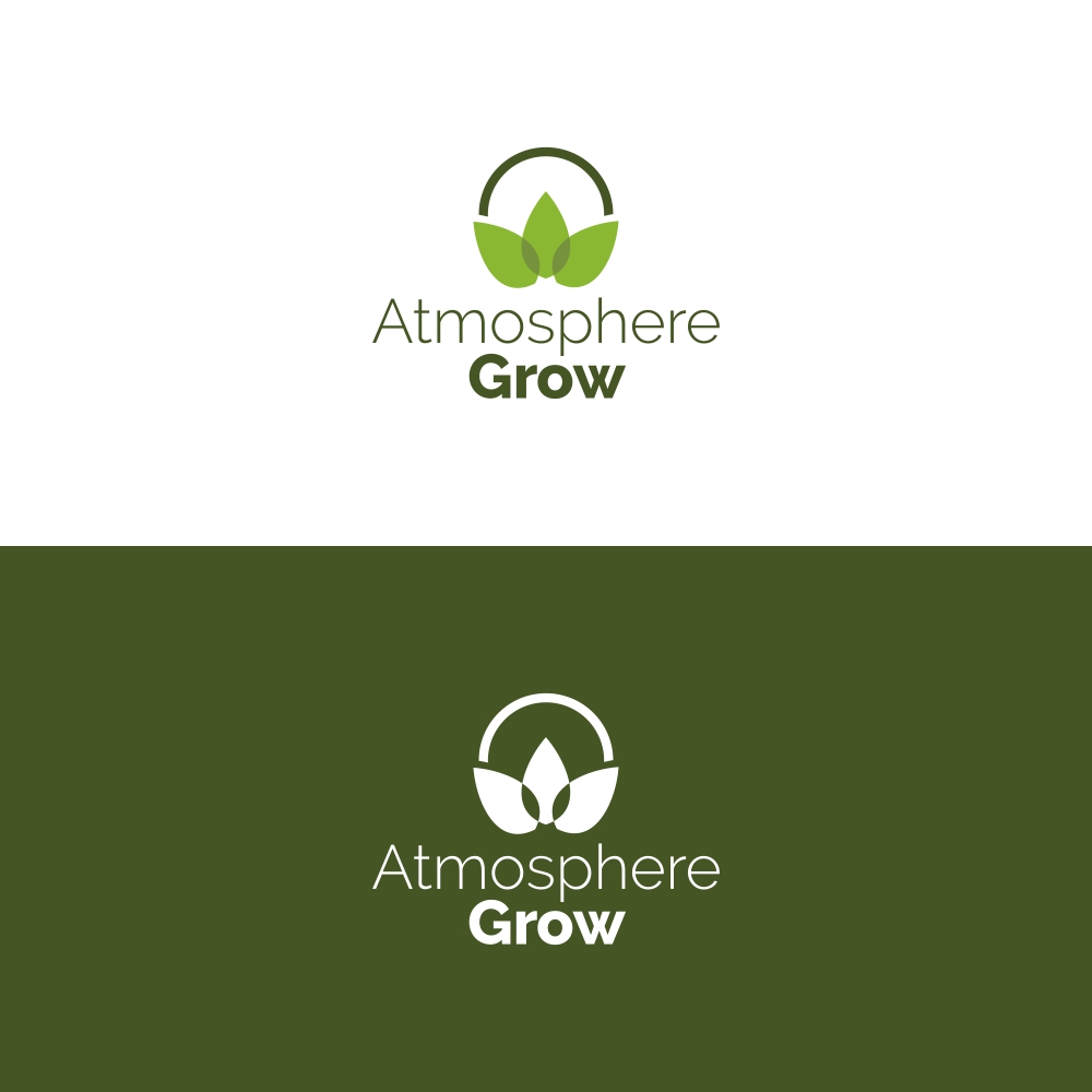Logo-Design von MOH Studio für dieses Projekt | Design #27119312
