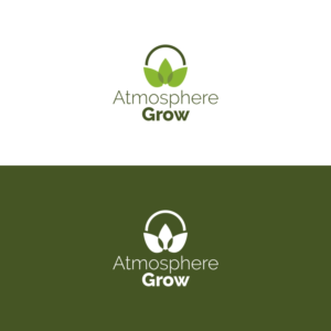 Logo Design by MOH Studio for this project | Design #27119312