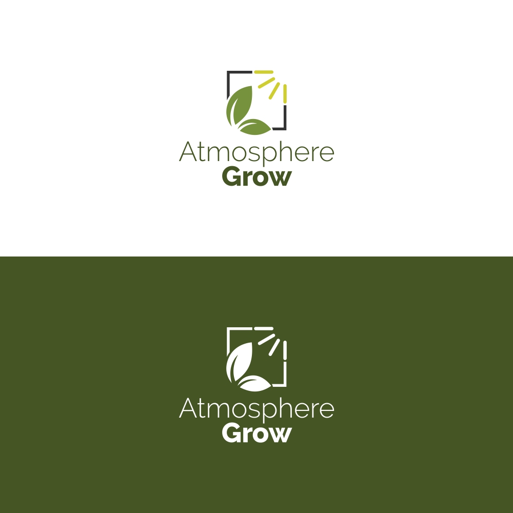 Design de Logo par MOH Studio pour ce projet | Design #27119332