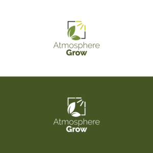 Logo-Design von MOH Studio für dieses Projekt | Design: #27119332